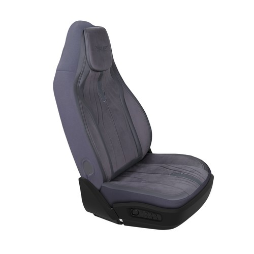 Autositzbezüge schonbezüge - autositzbezüge,