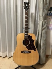 [Gebraucht] [Extrem guter