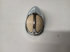 org. Bosch JK50/10 NSU