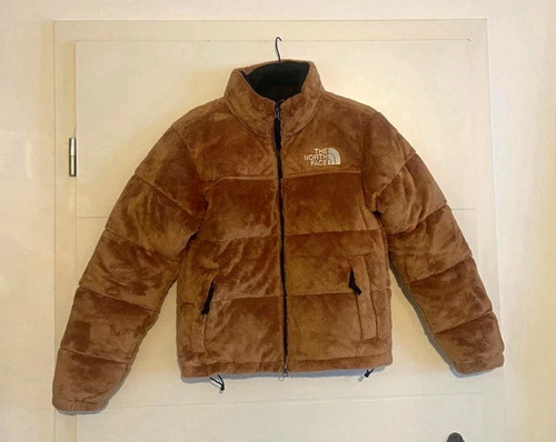 Neu damen the north - the, face