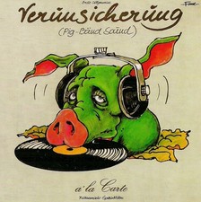 Eav erste allgemeine - eav,