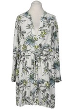 TAIFUN Kleid Damen Dress