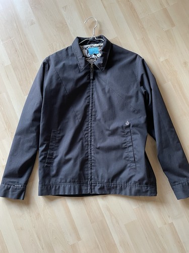 Volcom jacke stone herren - volcom,