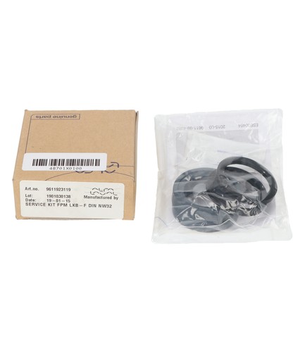 Alfa laval 9611923119 new - alfa,
