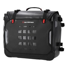 SW-Motech SysBag WP L mit