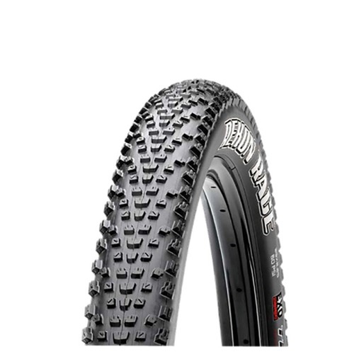 Maxxis reifen rekon race - race, tlr