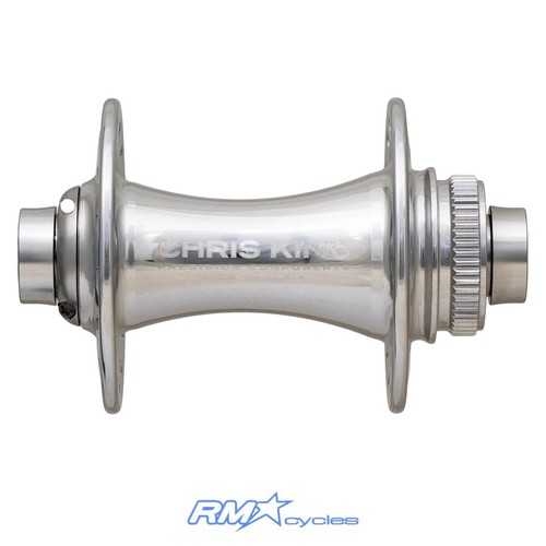 Chris king mtb boost front - chris,
