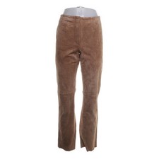Tcm lederhose größe - tcm,, größe: