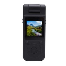 1.54 Inch 4K Action Kamera Mit