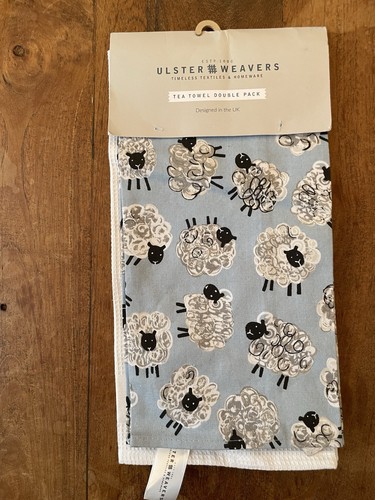 Stück küchenhandtücher - stück,