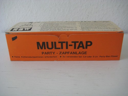 Rbw multi tab party - rbw,