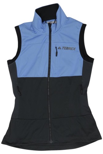 Adidas terrex weste - weste, damen