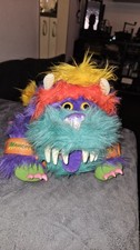 My Pet Monster Amtoy