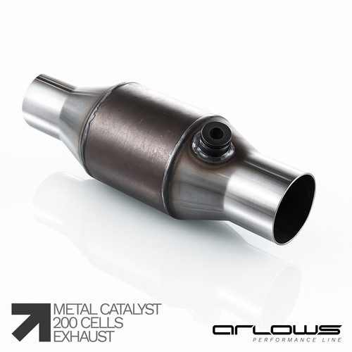 Arlows 200 zellen motorsport - arlows,