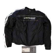 motorradkleidung damen + Helm