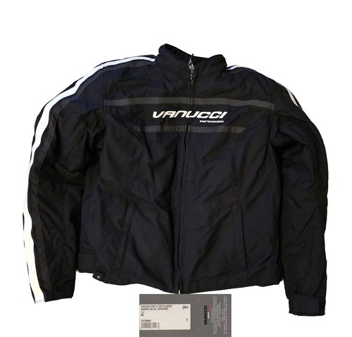 Motorradkleidung damen helm - +,