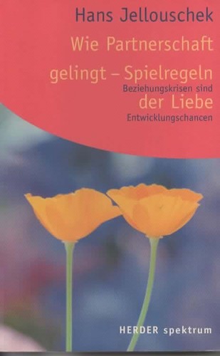 Wie partnerschaft gelingt - partnerschaft,
