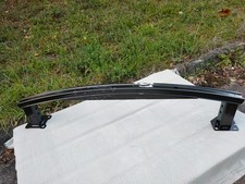 (Neu)Original Renault Grand Scenic IV Hecktraverse hinten 756100714R