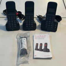 Telekom sinus trio - ca,