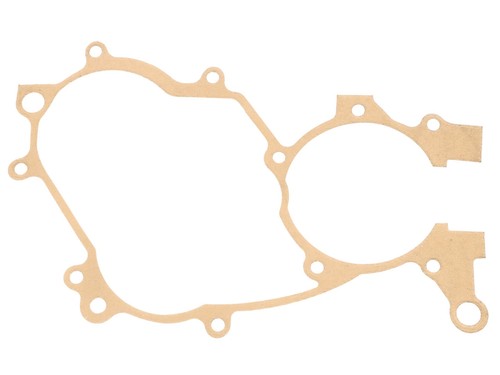 Dichtung motorgehäuse 4mm - dichtung, 0,4mm
