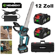 Für 18v makita - makita, akku
