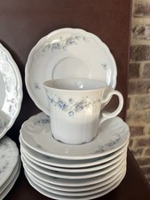 Seltmann Weiden Form Julia