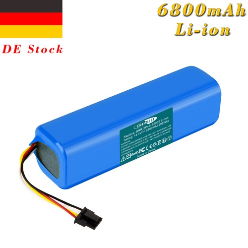 Ion akku für xiaomi - 14,4v,
