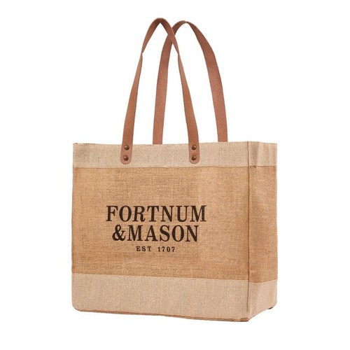Fortnum mason cook - fortnum, shop
