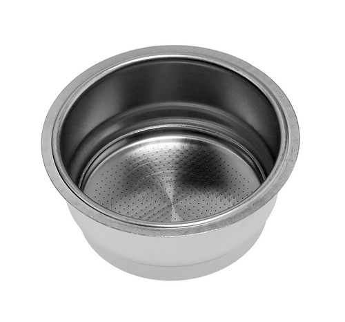 Wmf 1000050840 filter - filter, 2