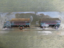 BUB 07751: 1:87 MB L911