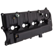 Zylinderkopfventildeckel for