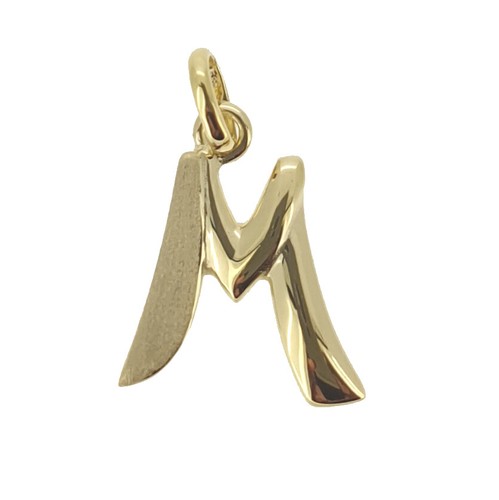Echt gold 585 gelbgold - 585,