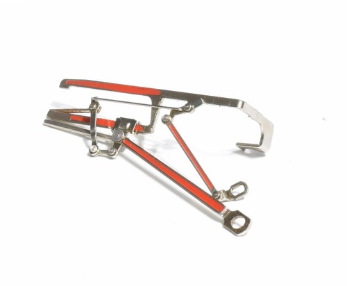 Märklin gestänge 234660 - märklin,