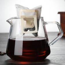 650 ml Wasserkocher Teekanne