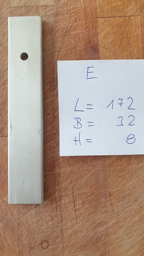 Studio49 ersatzton für - ersatzton,
