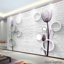 Vlies Fototapete Wandtapete