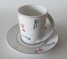 Rosenthal Cupola Espresso
