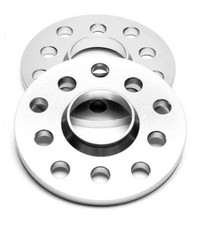 Technix - 2x,