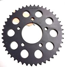 Kettenrad 5122 BEA 45-T Rieju RR 50/Tango 50 / Suzuki DR50 / CR 80R 82-84 / CRF