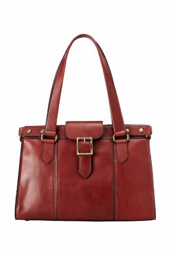 H23 fossil damen tasche - h23,