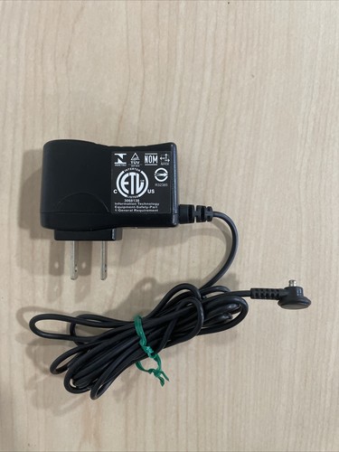 Speedy tech 180ma - 5v, dc