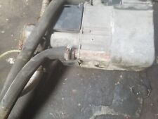 VW golf 3 gti Webasto Standheizung BW50 32001B