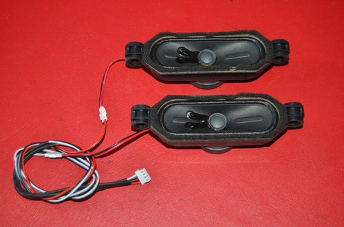 Ydt411 8ω 10w - ydt411-b1,