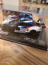 Carrera Evolution 27686 BMW M4