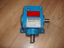 Pfaff Silberblau Type