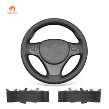 Mewant diy black - mewant, leather