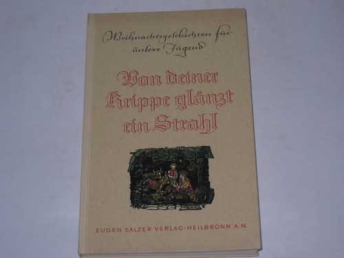Wißmann erwin von deiner - erwin:von,