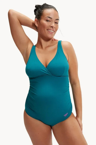 Speedo maternity back - speedo, u