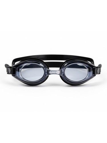 Kinder schwimmbrille mit - schwimmbrille,