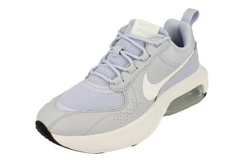 Cu7904 001 nike air max - nike,